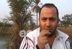 في ذكرى 6 أكتوبر ..جيشنا مبقاش جيش انتصارات بقى جيش انقلابات (فيديو)