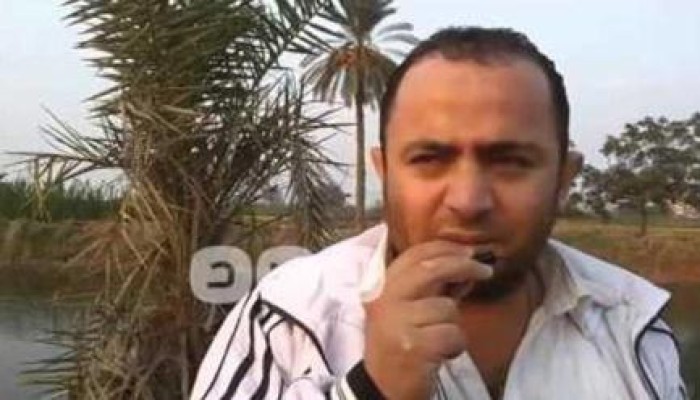 في ذكرى 6 أكتوبر ..جيشنا مبقاش جيش انتصارات بقى جيش انقلابات (فيديو)