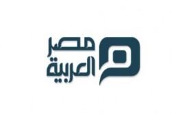 مباحث المصنفات تقتحم موقع "مصر العربية" وتخليه من الصحفيين