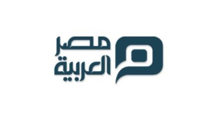 مباحث المصنفات تقتحم موقع "مصر العربية" وتخليه من الصحفيين