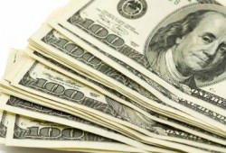 فشل الانقلاب: "شعبة المستوردين" تتوقع إرتفاع سعر الدولار خلال الأسبوعين المقبلين