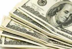 فشل الانقلاب: "شعبة المستوردين" تتوقع إرتفاع سعر الدولار خلال الأسبوعين المقبلين