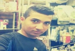 الفيوم: أمن الانقلاب يختطف طالب من منزله وسط ظروف غامضه