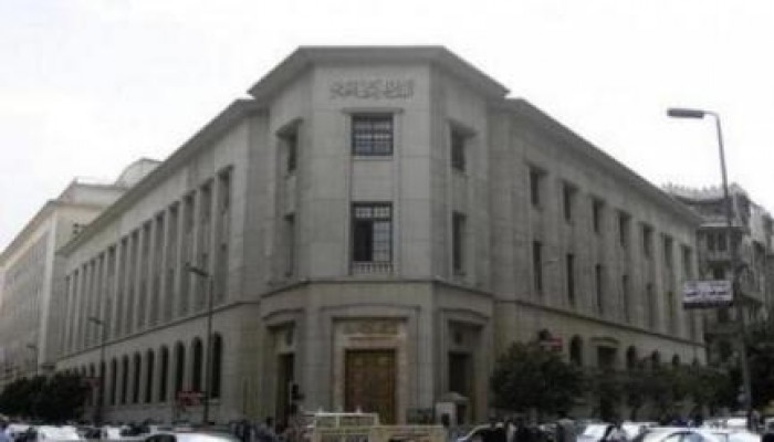 الاحتياطي الأجنبي يهبط إلى 16.3 مليار دولار في سبتمبر