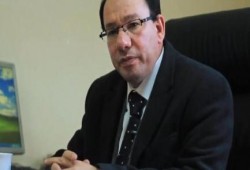 وائل قنديل يكتب : عقيدة الديليفري.. أو مسافة السكة