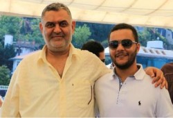 بيان من "العربية لحقوق الأنسان في بريطانيا" حول اعتقال الإمارات لنجل "أحمد عبدالعزيز"
