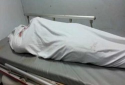 وفاة سجين جنائي في بورسعيد بسبب الإهمال الطبي المتعمد