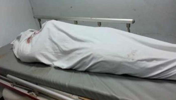 وفاة سجين جنائي في بورسعيد بسبب الإهمال الطبي المتعمد