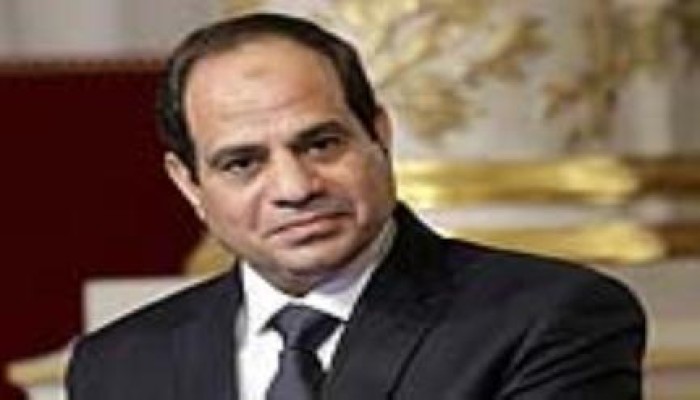 تقرير : زيادة رواتب الجيش والشرطة والقضاة ..  وفرض ضرائب و زيادة أسعار من السيسي للشعب