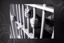 معتقلو منيا القمح يضربون عن الطعام والزيارات