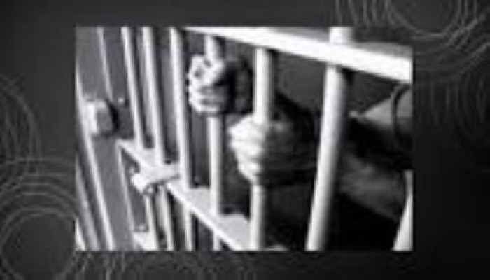 معتقلو منيا القمح يضربون عن الطعام والزيارات