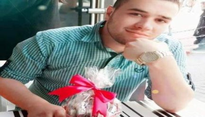 طعن 3 عناصر من شرطة الاحتلال في القدس واستشهاد المنفذ