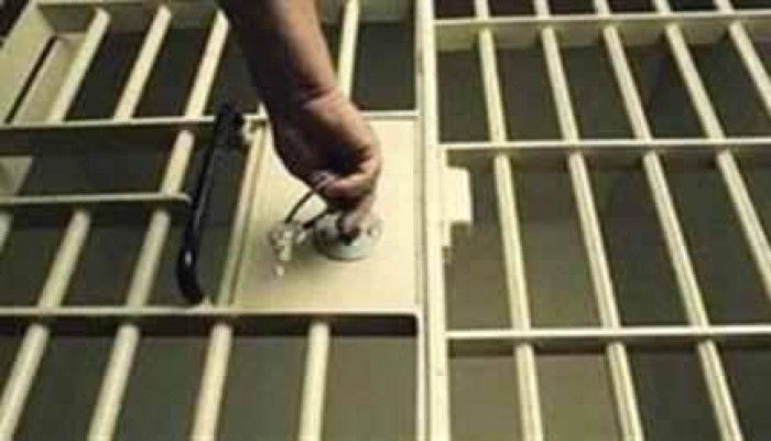 البحيرة: جنايات الانقلاب تصدر حكمًا بالسجن 5 سنوات بحق 8 من رافضي الانقلاب برشيد