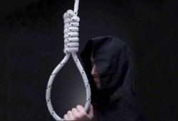 منظمات حقوقية: مصر تتصدر دول العالم في أحكام الإعدام