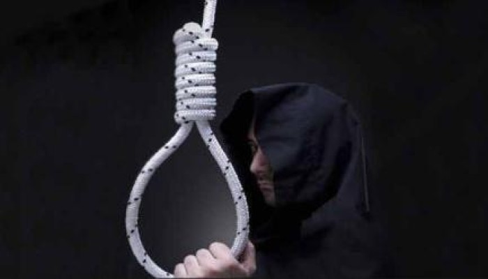 منظمات حقوقية: مصر تتصدر دول العالم في أحكام الإعدام