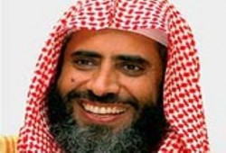 د.عوض بن محمد القرني يكتب : كيف ستهزم روسيا بإذن الله؟؟