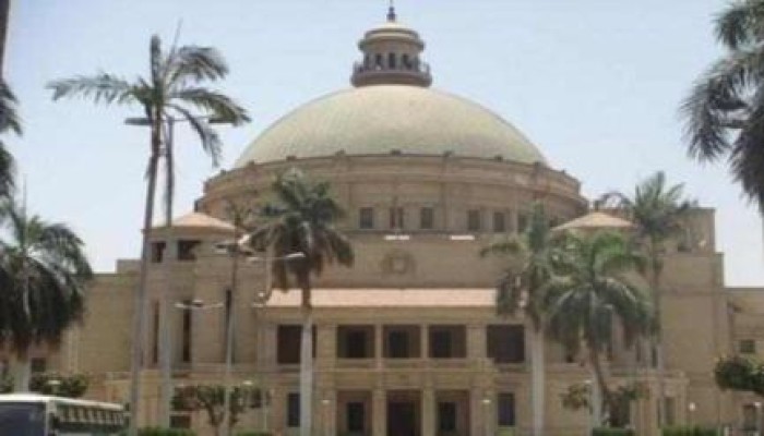 الانقلاب يتراجع عن قبول 150 من المتفوقين بجامعة القاهرة