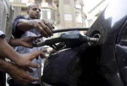 الانقلاب يخفض دعم الطاقة لـ 61 مليار جنيه العام الجاري