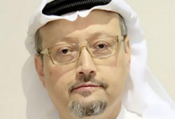 اعلامي سعودي : حان وقت تسمية ثوار سوريا بالمجاهدين