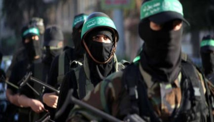 كتائب القسام تنعى أحد مجاهديها