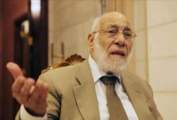 زغلول النجار: تركيا تتعرض لمؤامرة كبيرة