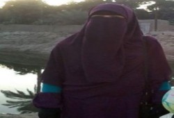 قضاء السيسي يرفض الاستئناف على حبس سارة مشعل