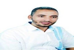 "كلاب السيسى"  بالاسكندرية ..  تلقي بُمدرس بعد استجوابه  من الطابق الـ 11