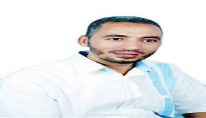 "كلاب السيسى"  بالاسكندرية ..  تلقي بُمدرس بعد استجوابه  من الطابق الـ 11