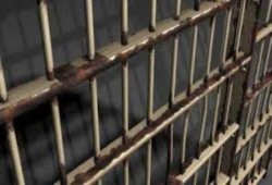 البحيرة : إدارة سجن "الأبعادية" . تعتدى بالضرب والسب على  18 معتقلًا