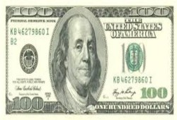 فشل الانقلاب يرفع سعر الدولار إلى 830 قرشًا بالسوق السوداء