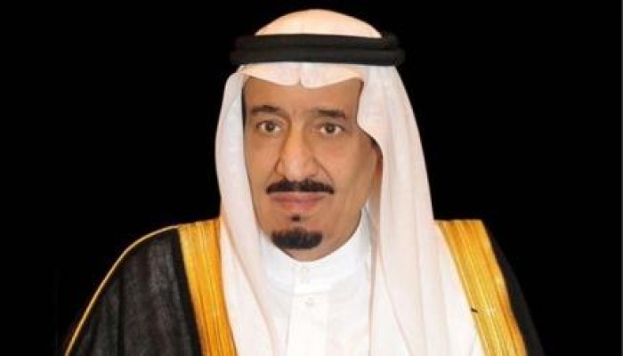 صحف الانقلاب في "مصر" تواصل الهجوم على "ملك السعودية" وتتبنى رواية "إيران"