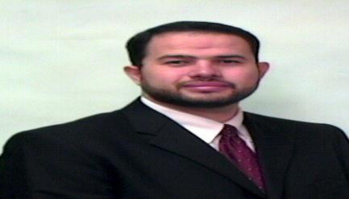 باحث سياسي : الإعلام يلعب دور الأحزاب الفاسدة في النظم الديكتاتورية