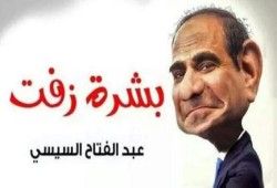 فشل السيسي يرفع الدين الخارجي لمصر ويخفض الاحتياطي النقدي (فيديو)