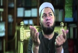 الانقلاب يحارب الإسلام .. تحويل 52 ألف طالب من الأزهر..وعلماء :ما يحدث مؤامرة