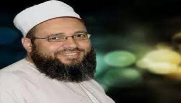 إلغاء أحكام المؤبد لـ"بركات" و"ميرغني" بأحداث "قليوب" وإعادة محاكمتهما