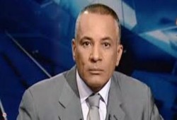 فضيحة .. أحمد موسى يعرض "فيديو لعبة" على أنه  مقطع ضرب الطيران الروسي في سوريا