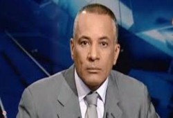 فضيحة .. أحمد موسى يعرض "فيديو لعبة" على أنه  مقطع ضرب الطيران الروسي في سوريا