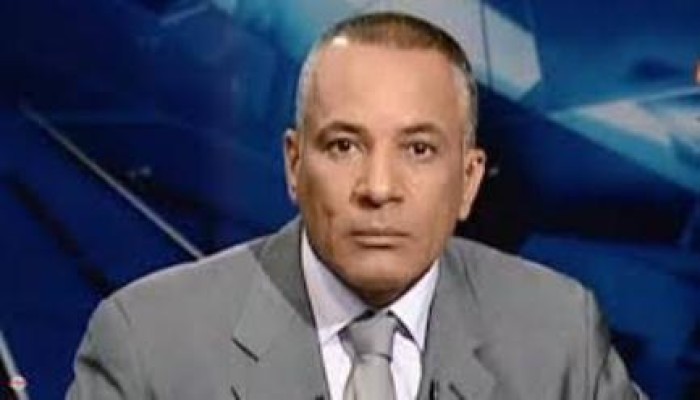 فضيحة .. أحمد موسى يعرض "فيديو لعبة" على أنه  مقطع ضرب الطيران الروسي في سوريا