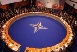 حلف الناتو يعلن استعداده دعم تركيا ضد روسيا