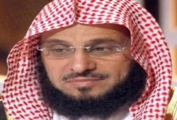 الشيخ "عائض القرني" للفلسطينيين: اثبتوا فالعالم مشغول عنكم وأنتم أصحاب قضية