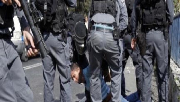 عمليات نوعية بمواجهة التصفية وارتفاع حدة المواجهات بين الفلسطينيين والاحتلال