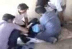 غياب الأمن .. اغتصاب "مُعلمه سكندرية" على يد بلطجية بالعامرية بعد خروجها من المدرسة !