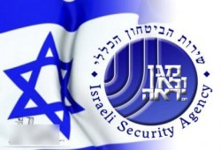 الشاباك الصهيوني: شرطة الاحتلال عاجزة على السيطرة ضد انتفاضة القدس
