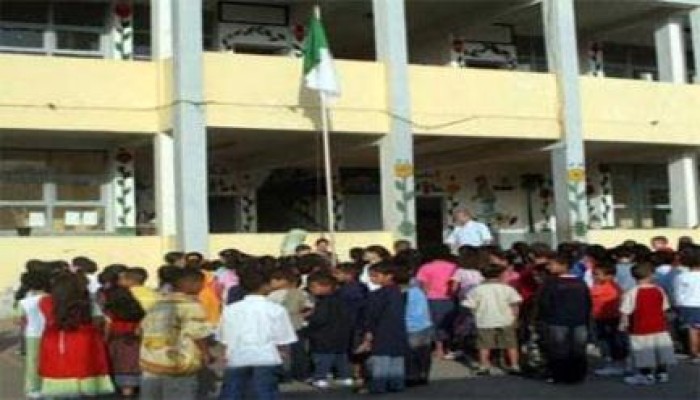 تسمم عشرات التلاميذ بطنطا وسخط بين الأهالي لتهرب المسئولين