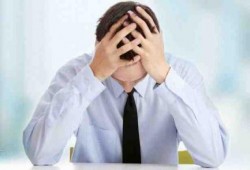 "الصحة النفسية": 5 ملايين مصرىي مصابون باكتئاب واضطرابات نفسية