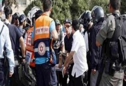 كاتب صهيونى يدعو للتعلم من الانقلاب فى التعامل مع معارضيه