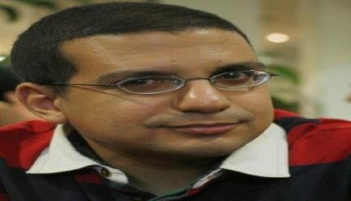 مصطفي خليل : ثلاث مصائب اقتصادية ويجب أن يواجهنا السيسي