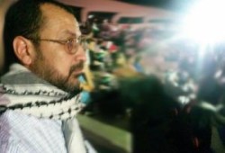 ثورة الأقصى .. رسالة الى الشباب