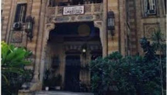 أوقاف الانقلاب تواصل تأميم الدعوة الإسلامية.. وتوقِف 4 أئمة عن العمل