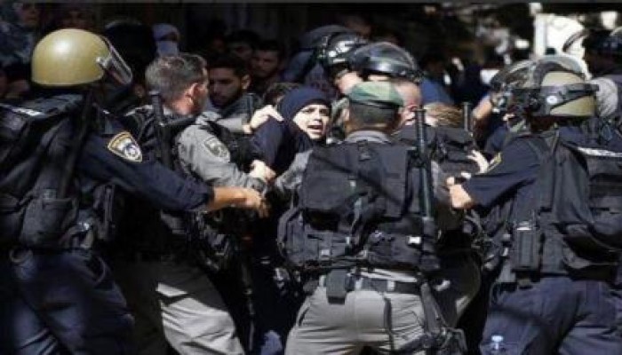 سياسيون: الصراع في الوطن العربي على العقيدة.. وما يحدث في فلسطين إبادة